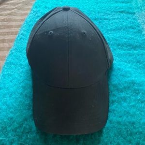 Aritzia Hat